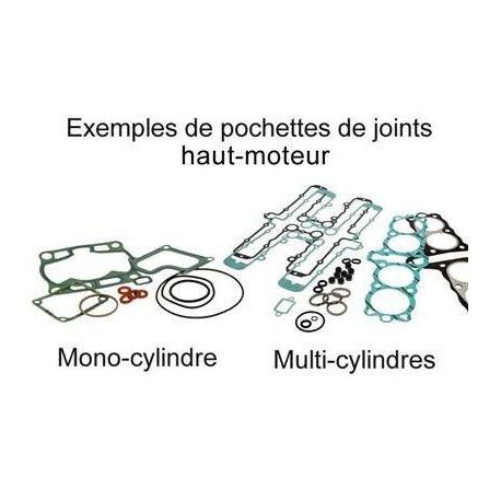 Joint couvre culasse CENTAURO KTM Husqvarna