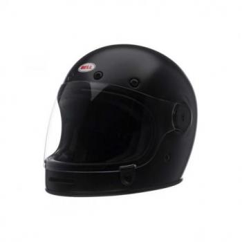 Casque BELL Bullitt Matte Black taille XS