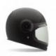 Casque BELL Bullitt Matte Black taille S