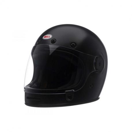 Casque BELL Bullitt Matte Black taille S