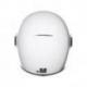 Casque BELL Bullitt Solid blanc taille M