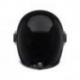 Casque BELL Bullitt Solid noir taille L