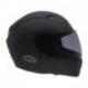 Casque BELL Qualifier Matte Black taille XS