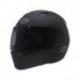 Casque BELL Qualifier Matte Black taille XS