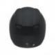 Casque BELL Qualifier Matte Black taille XS