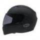 Casque BELL Qualifier Matte Black taille XS