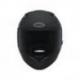 Casque BELL Qualifier Matte Black taille XL