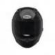 Casque BELL Qualifier Gloss Black taille XS