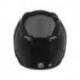 Casque BELL Qualifier Gloss Black taille XS