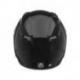 Casque BELL Qualifier Gloss Black taille S