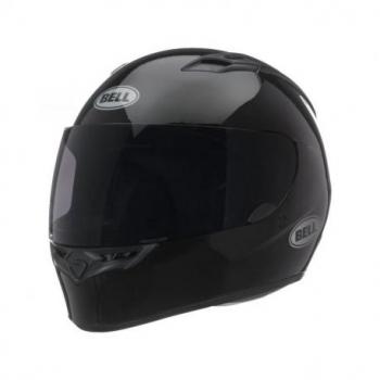 Casque BELL Qualifier Gloss Black taille M