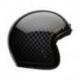 Casque BELL Custom 500 SE RSD Check It taille XS