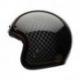 Casque BELL Custom 500 SE RSD Check It taille XS