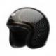 Casque BELL Custom 500 SE RSD Check It taille XS