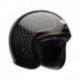 Casque BELL Custom 500 SE RSD Check It taille XS