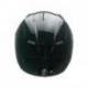 Casque BELL Qualifier DLX Solid noir taille XS