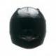 Casque BELL Qualifier DLX Solid noir taille XS