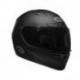 Casque BELL Qualifier DLX Solid Matte Black taille S