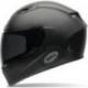 Casque BELL Qualifier DLX Solid Matte Black taille S