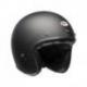Casque BELL Custom 500 Carbon Matte taille XS