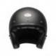 Casque BELL Custom 500 Carbon Matte taille XS