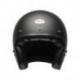 Casque BELL Custom 500 Carbon Matte taille S