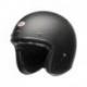 Casque BELL Custom 500 Carbon Matte taille S