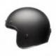 Casque BELL Custom 500 Carbon Matte taille S