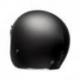 Casque BELL Custom 500 Carbon Matte taille S