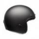 Casque BELL Custom 500 Carbon Matte taille S