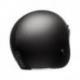 Casque BELL Custom 500 Carbon Matte taille S