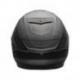 Casque BELL Pro Star Solid Matte Black taille XS