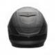 Casque BELL Pro Star Solid Matte Black taille M