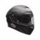 Casque BELL Pro Star Solid Matte Black taille XXL
