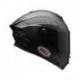 Casque BELL Pro Star Solid Matte Black taille XXL