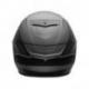 Casque BELL Race Star Solid Matte Black taille M