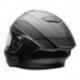 Casque BELL Race Star Solid Matte Black taille XXL