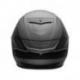 Casque BELL Race Star Solid Matte Black taille XXL