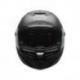 Casque BELL Race Star Solid Matte Black taille XXL