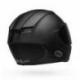 Casque BELL Qualifier DLX MIPS Solid Matte Black taille S