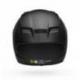 Casque BELL Qualifier DLX MIPS Solid Matte Black taille S