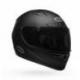 Casque BELL Qualifier DLX MIPS Solid Matte Black taille S