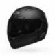 Casque BELL Qualifier DLX MIPS Solid Matte Black taille S