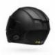 Casque BELL Qualifier DLX MIPS Solid Matte Black taille S