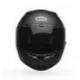 Casque BELL Qualifier DLX MIPS Solid Matte Black taille S