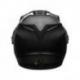 Casque BELL MX-9 Adventure MIPS Adventure noir mat taille XS