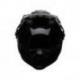 Casque BELL MX-9 Adventure MIPS Adventure noir mat taille S