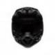 Casque BELL MX-9 MIPS Seven Matte Checkmate taille XS
