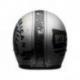 Casque BELL Custom 500 SE RSD 74 noir/argent taille XS