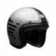 Casque BELL Custom 500 SE RSD 74 noir/argent taille XS